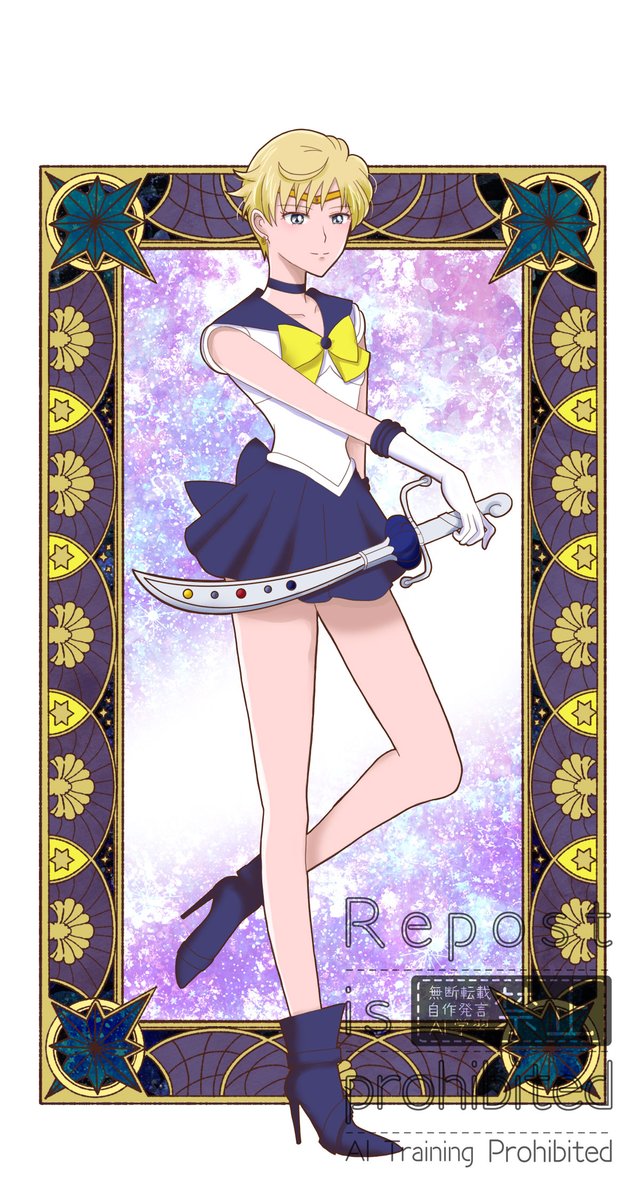 Artistotpi21 - Image 279