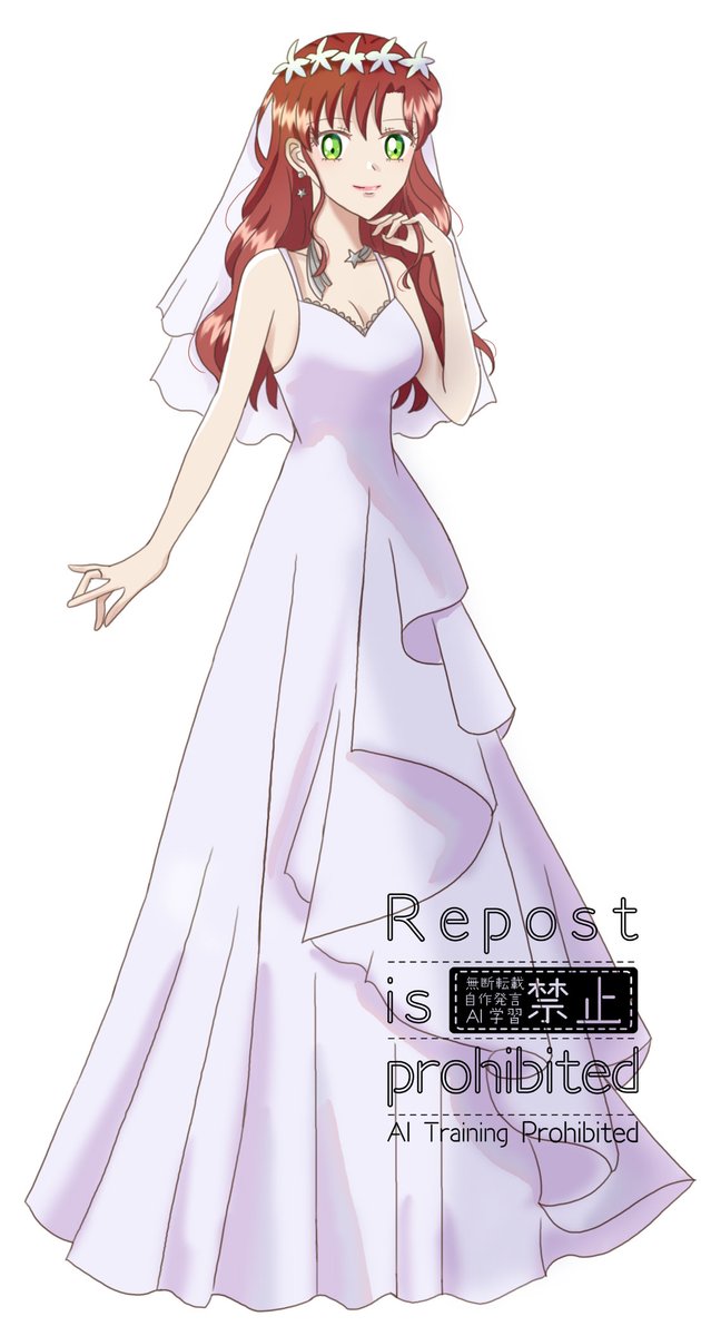 Artistotpi21 - Image 283