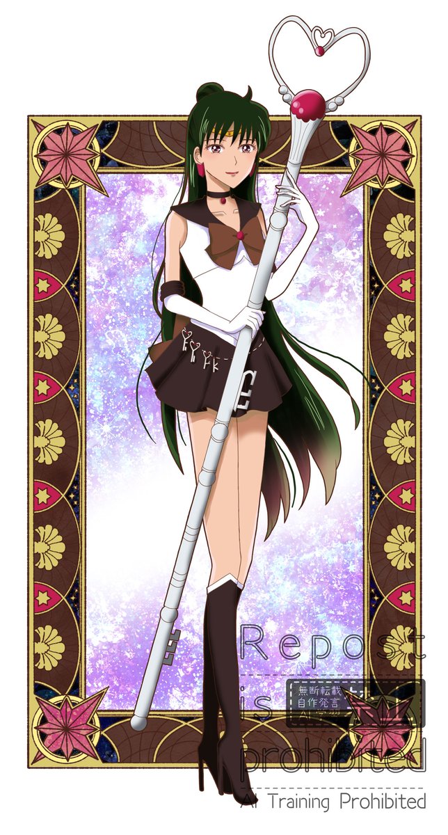 Artistotpi21 - Image 285