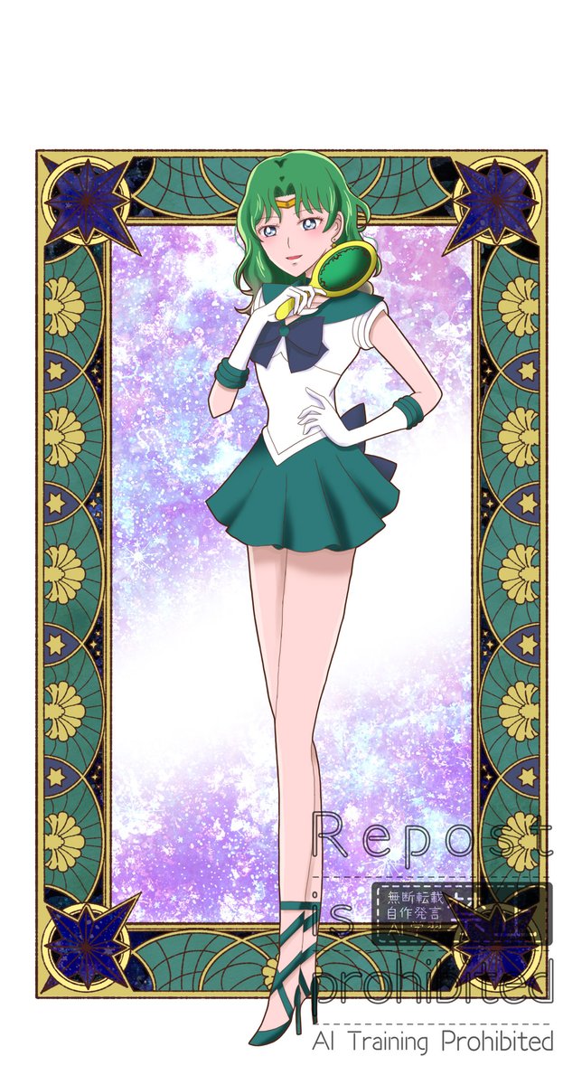 Artistotpi21 - Image 286