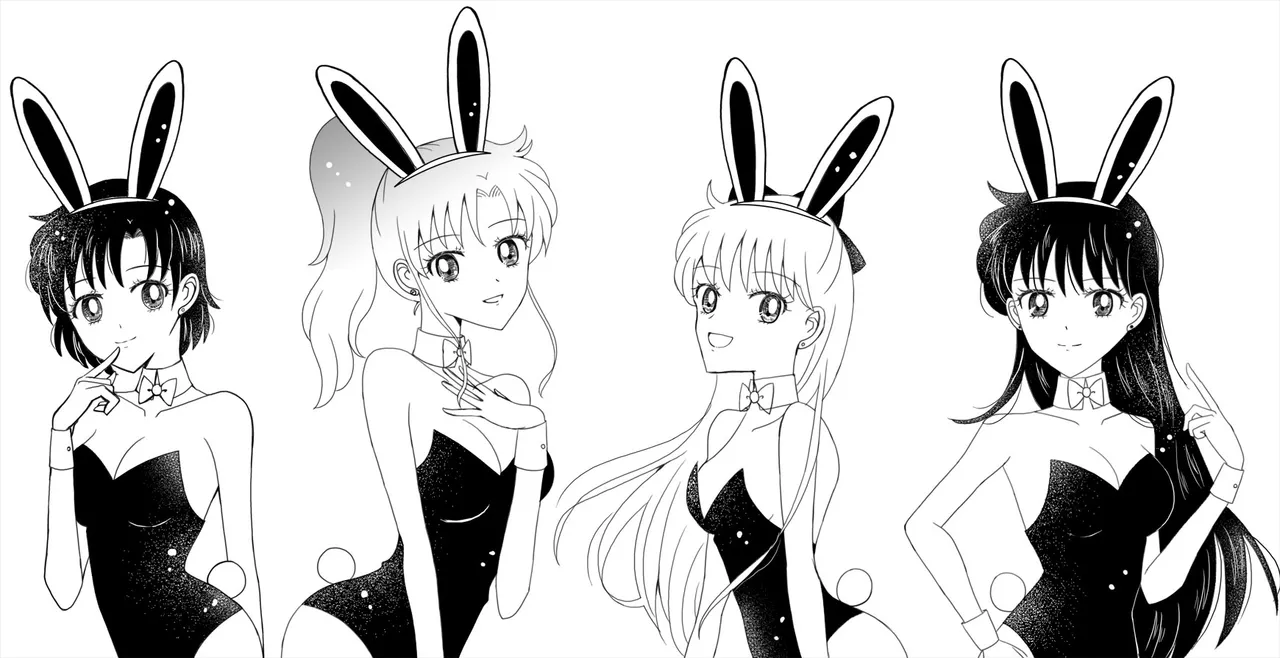 Artistotpi21 - Image 287