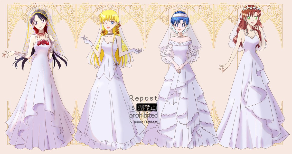 Artistotpi21 - Image 288