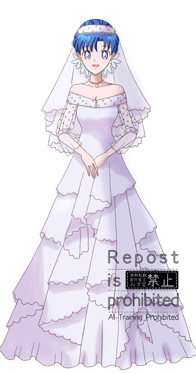 Artistotpi21 - Image 289