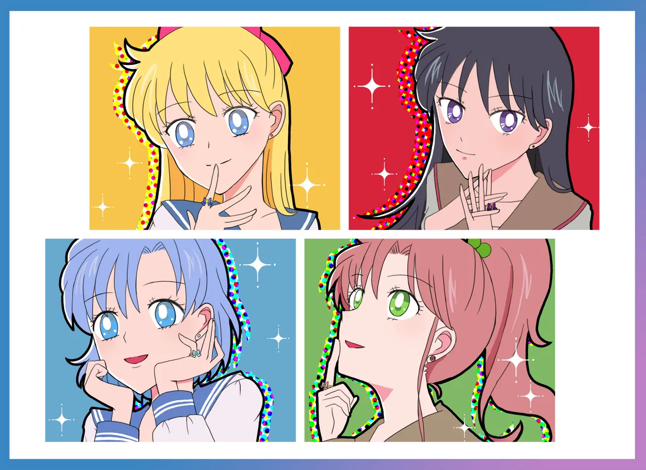 Artistotpi21 - Image 293