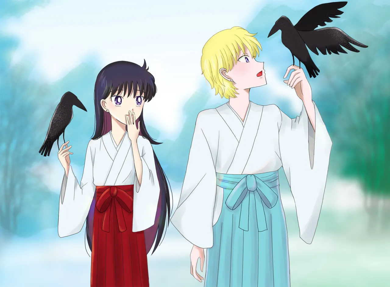 Artistotpi21 - Image 294