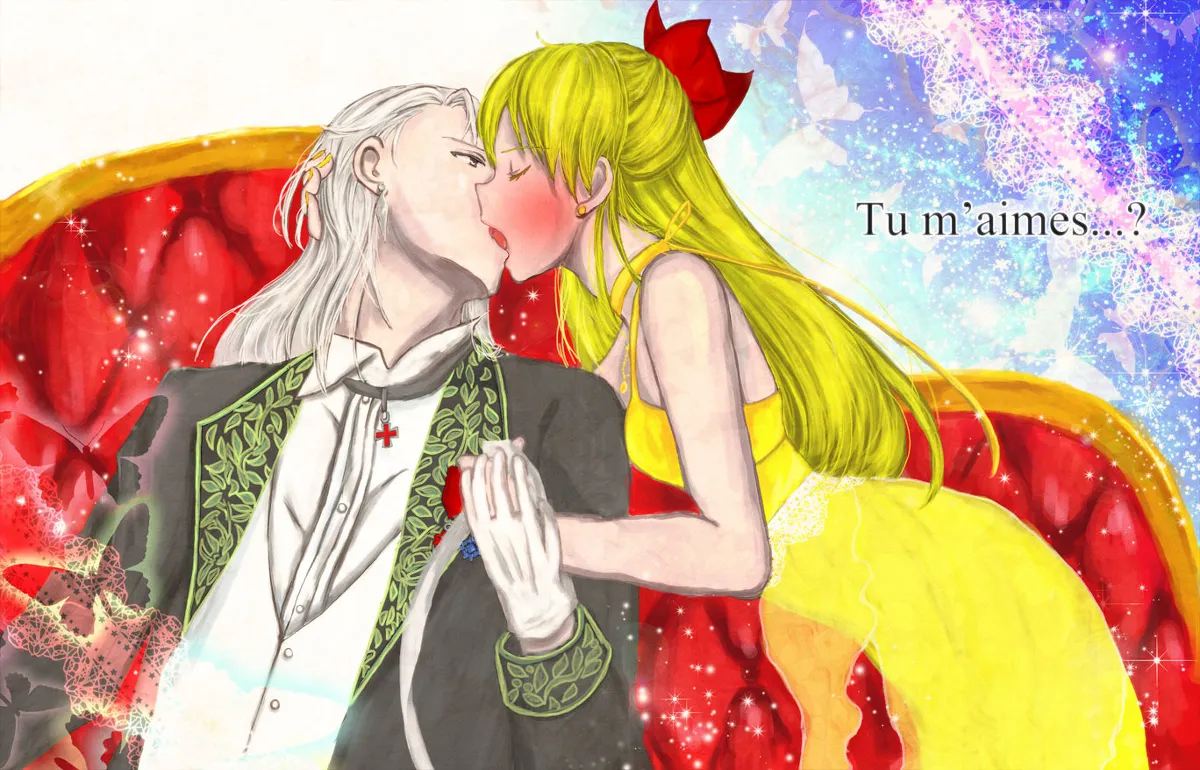 Artistotpi21 - Image 32