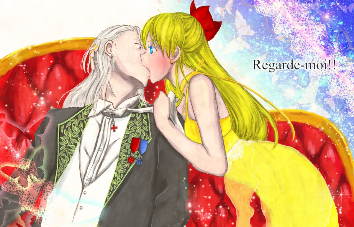 Artistotpi21 - Image 33