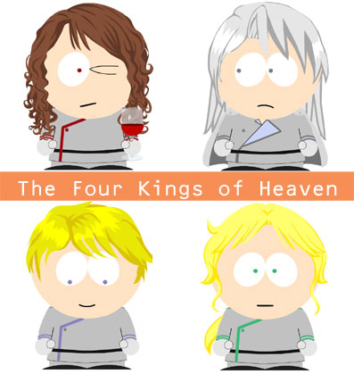 Artistotpi21 - Image 36