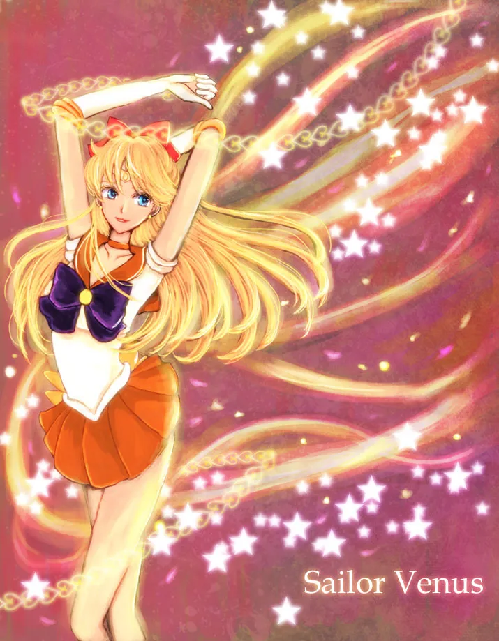 Artistotpi21 - Image 41