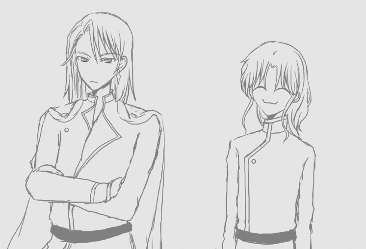 Artistotpi21 - Image 45