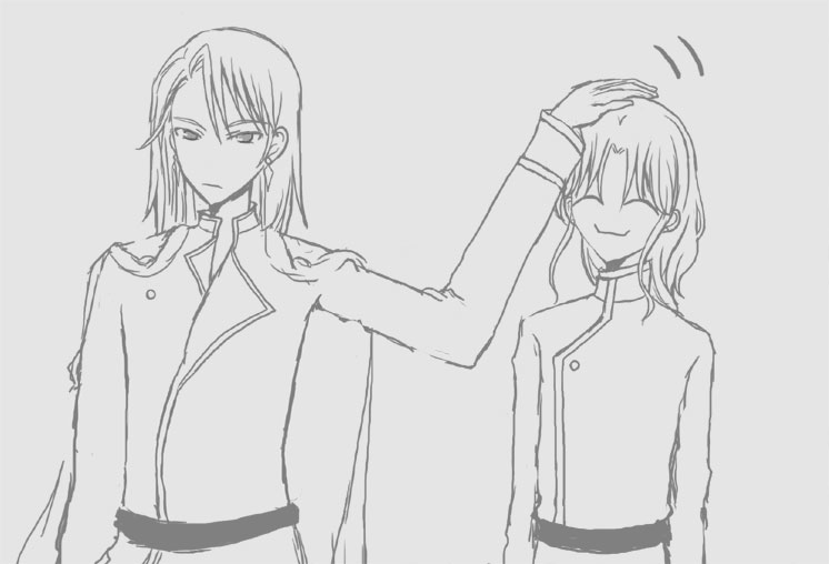 Artistotpi21 - Image 46