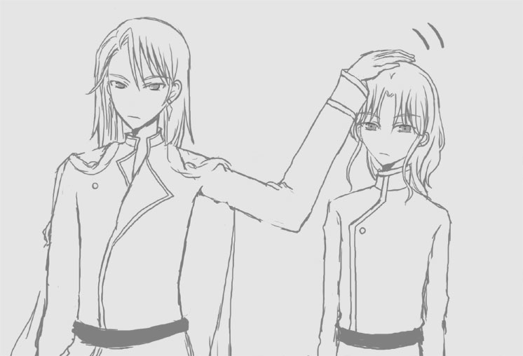 Artistotpi21 - Image 47