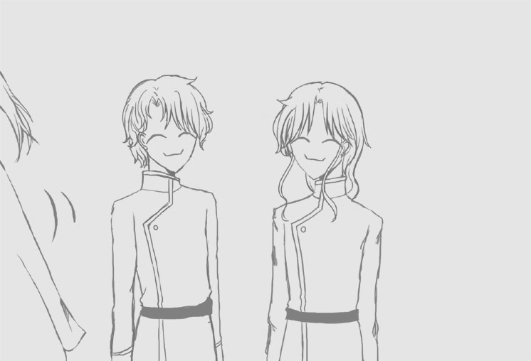 Artistotpi21 - Image 52