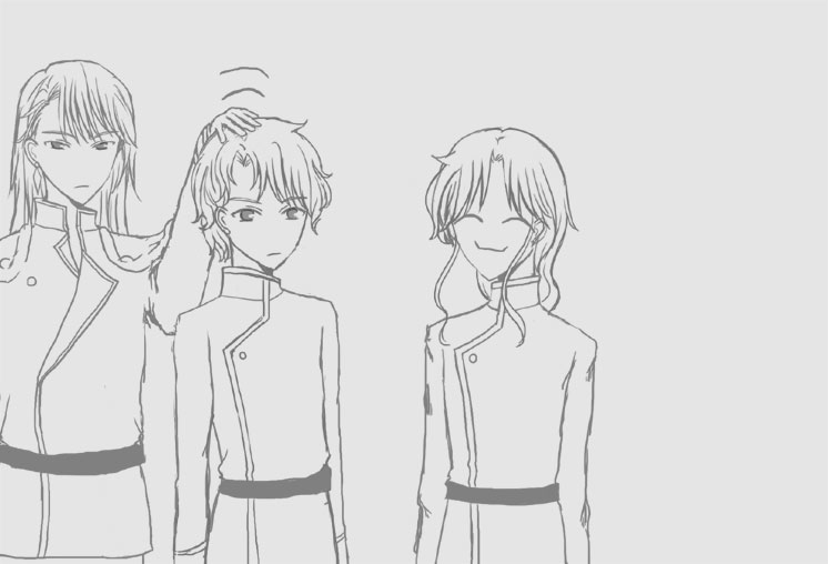 Artistotpi21 - Image 53