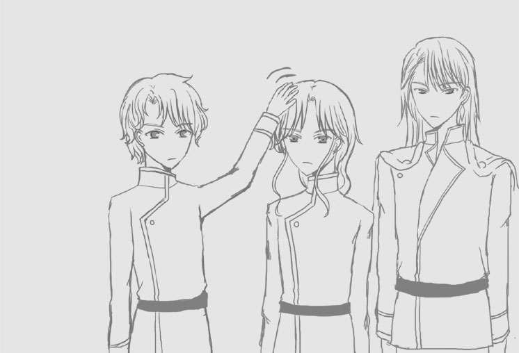 Artistotpi21 - Image 55