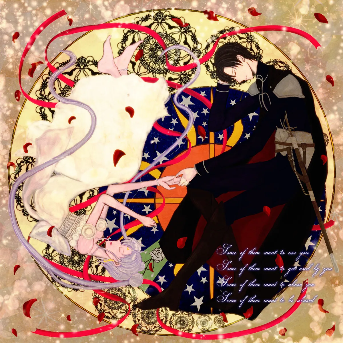 Artistotpi21 - Image 61