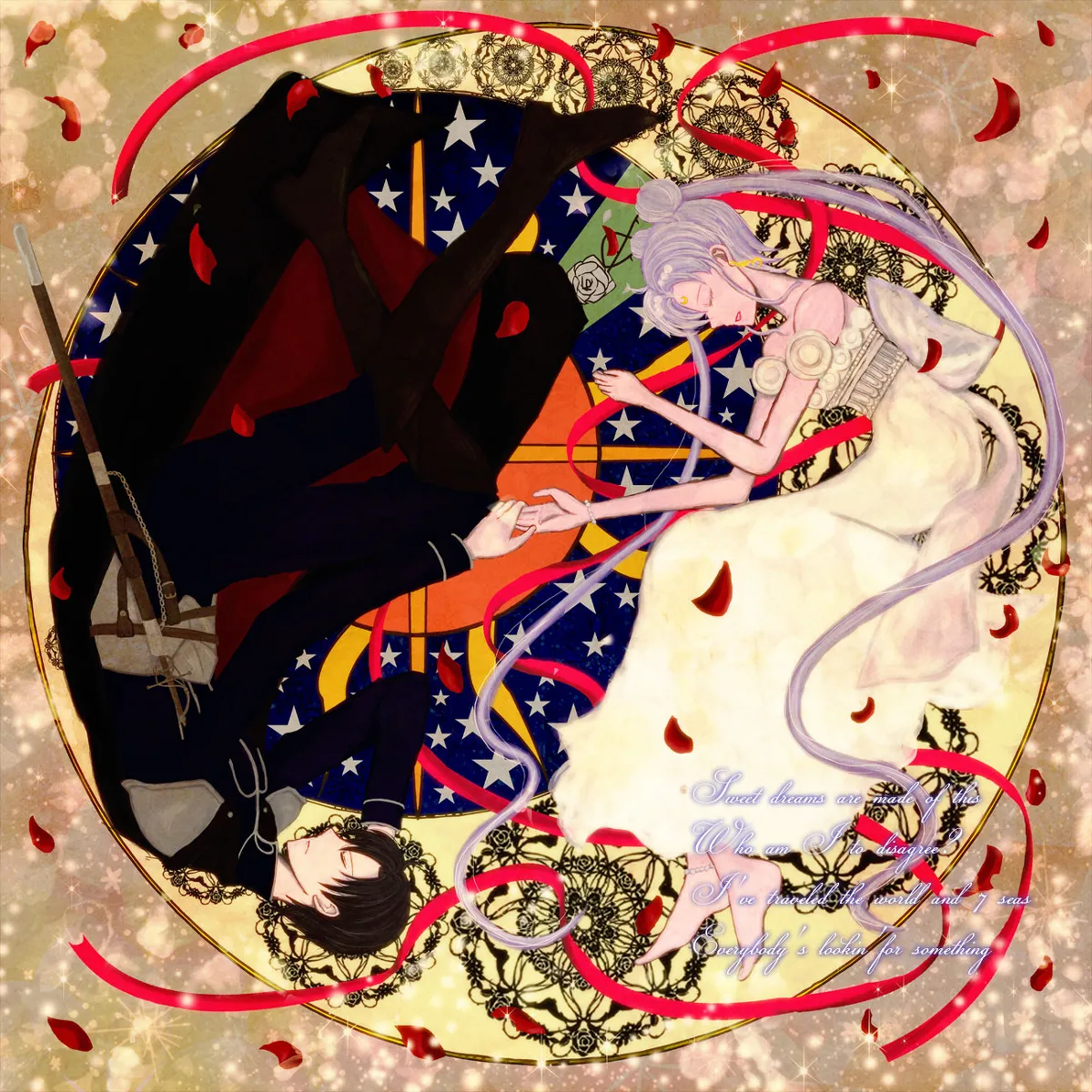 Artistotpi21 - Image 62