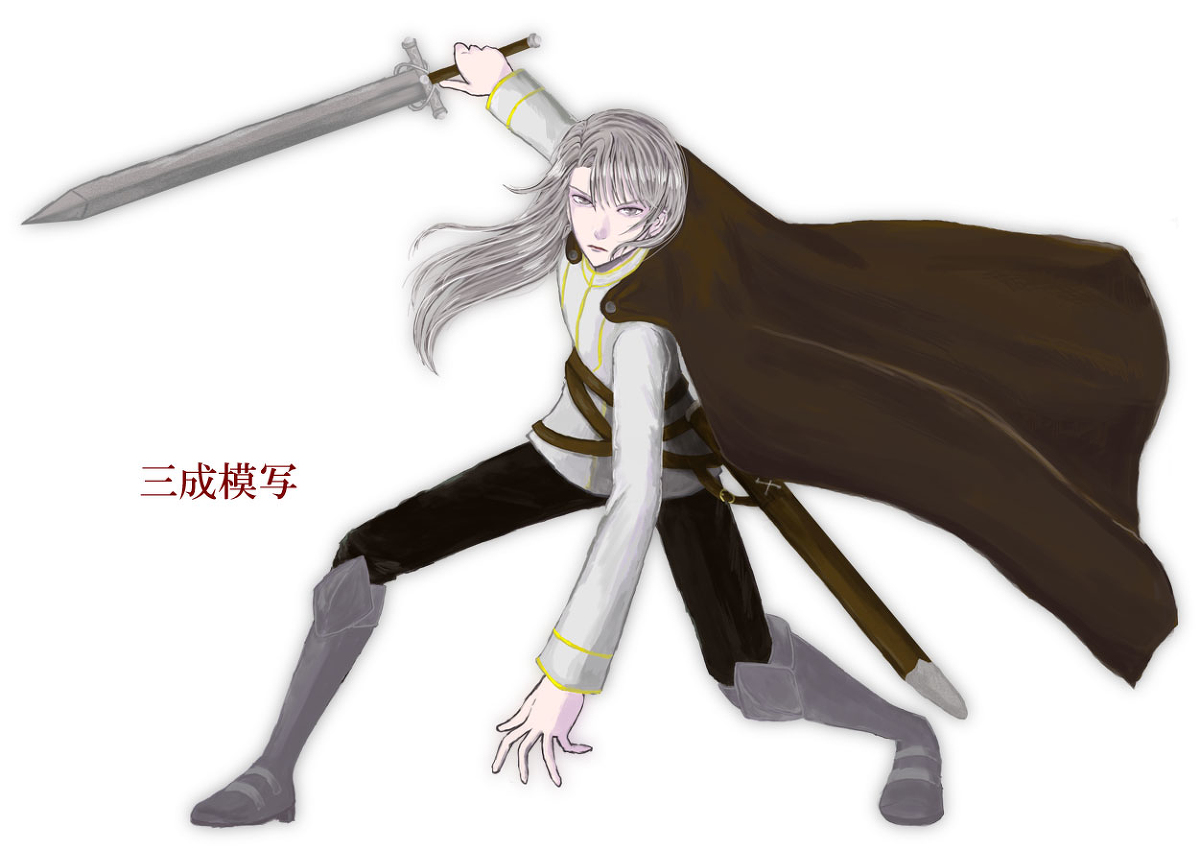 Artistotpi21 - Image 65