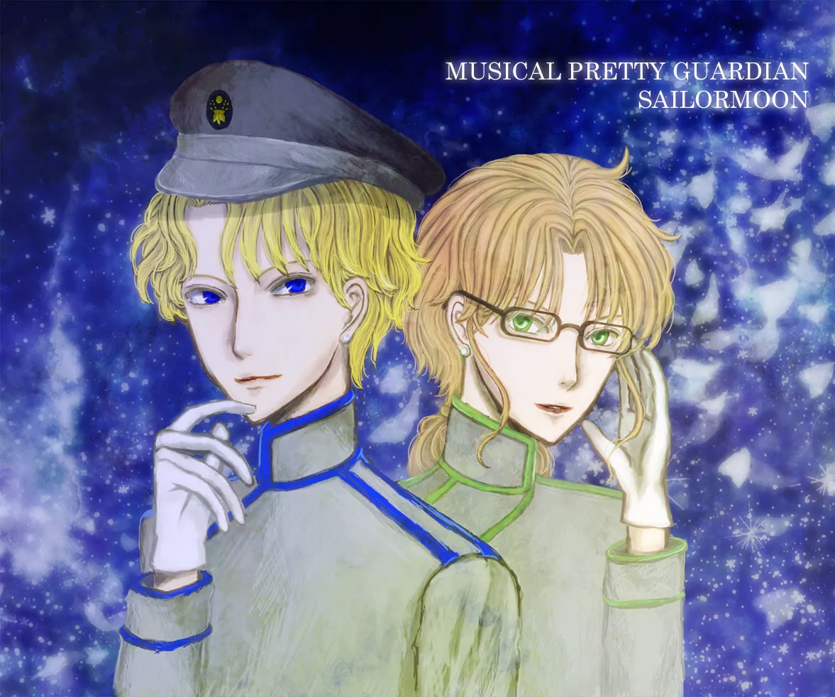 Artistotpi21 - Image 69