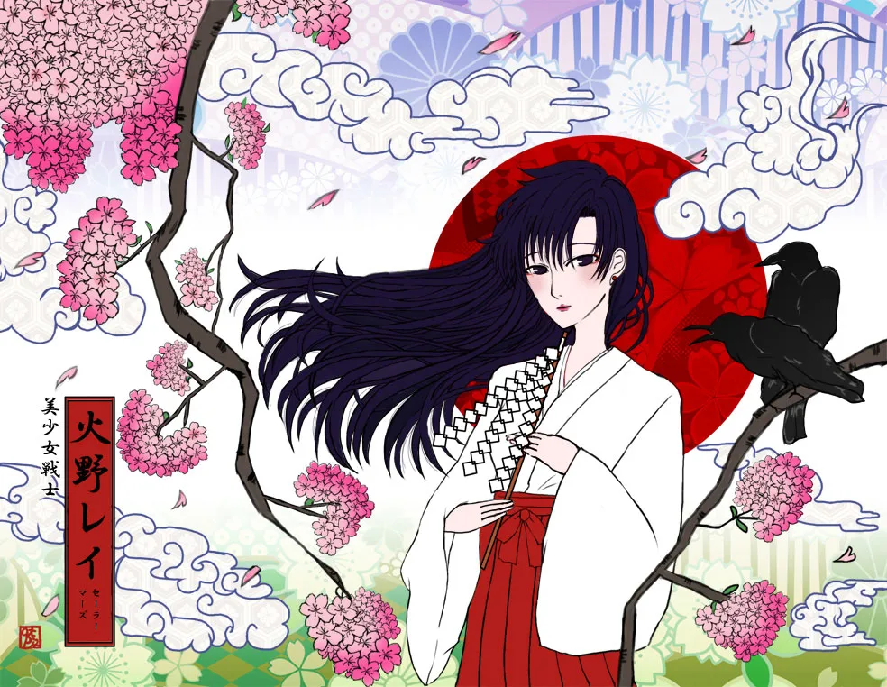 Artistotpi21 - Image 70