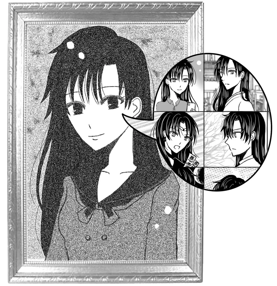 Artistotpi21 - Image 72