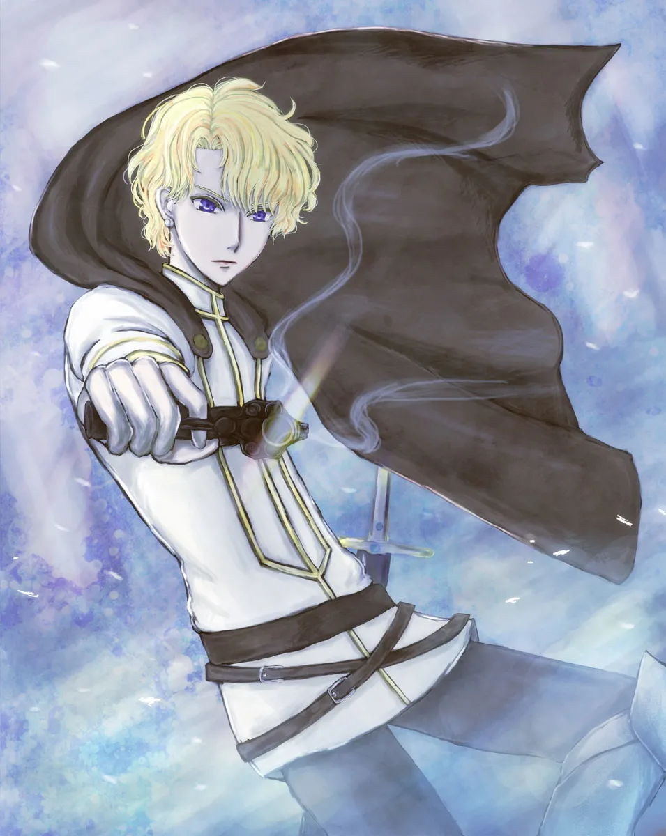 Artistotpi21 - Image 77