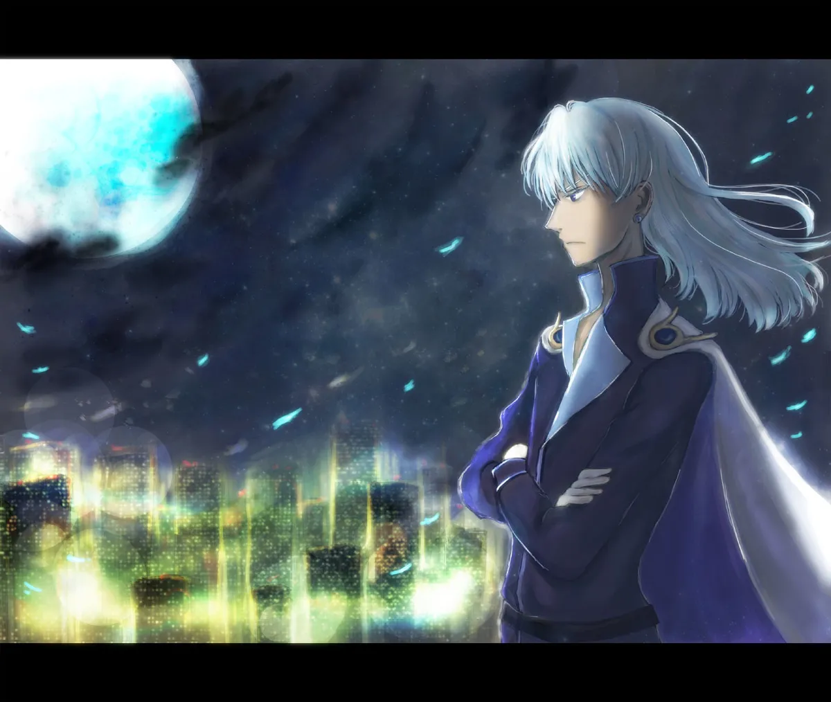 Artistotpi21 - Image 78