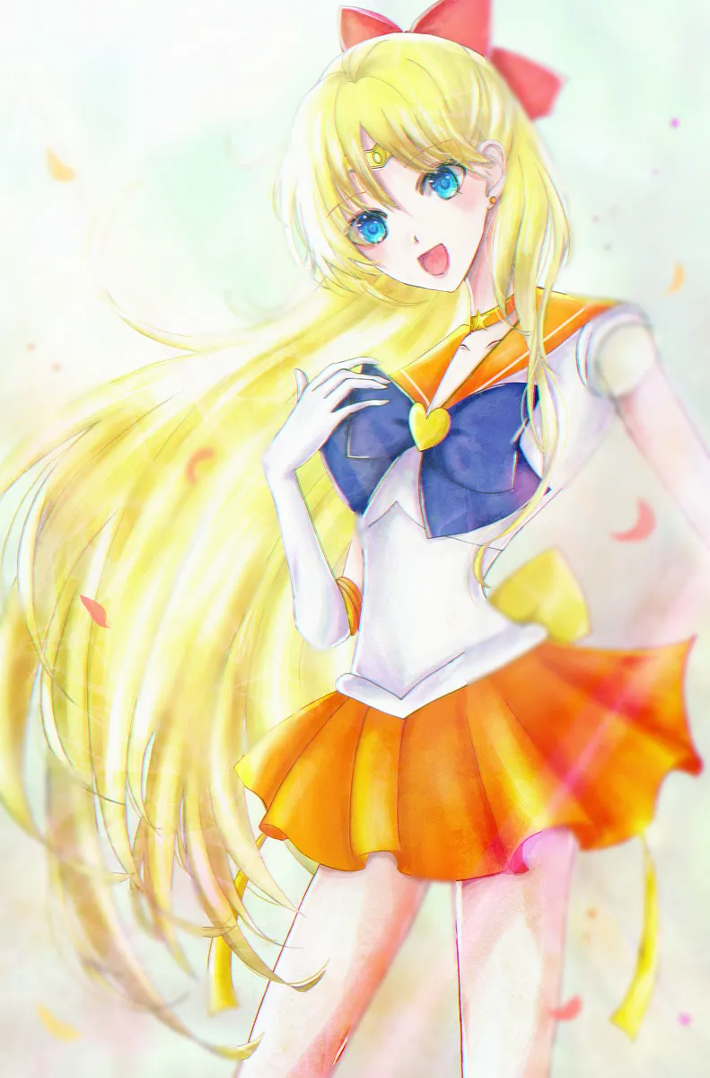 Artistotpi21 - Image 79