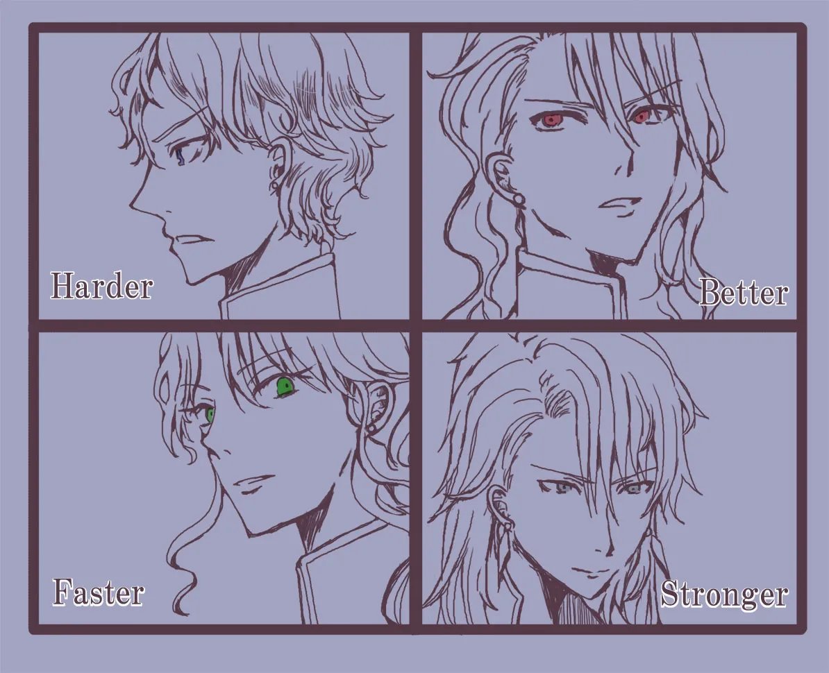 Artistotpi21 - Image 8