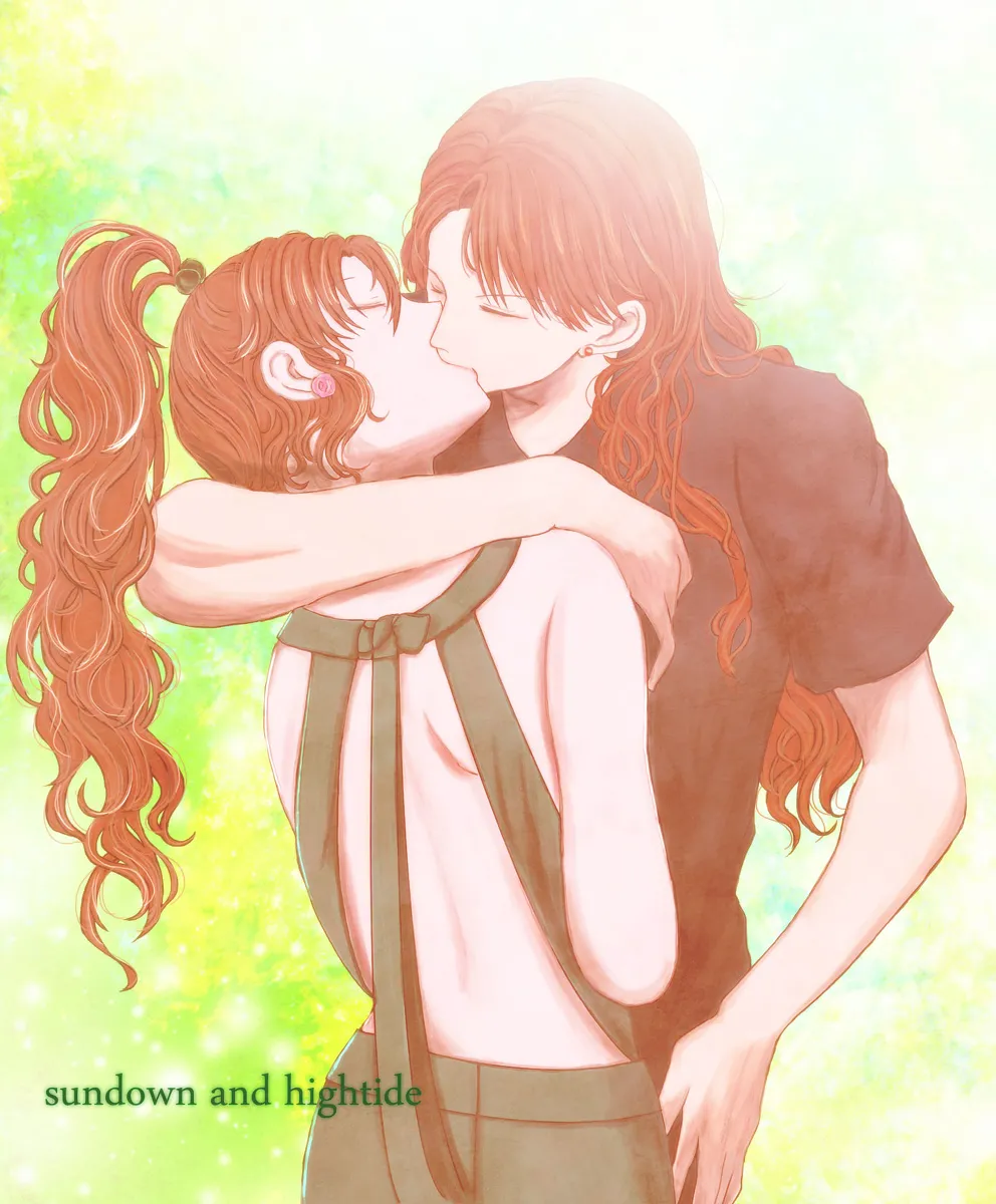 Artistotpi21 - Image 81