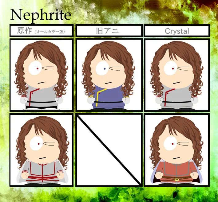 Artistotpi21 - Image 89