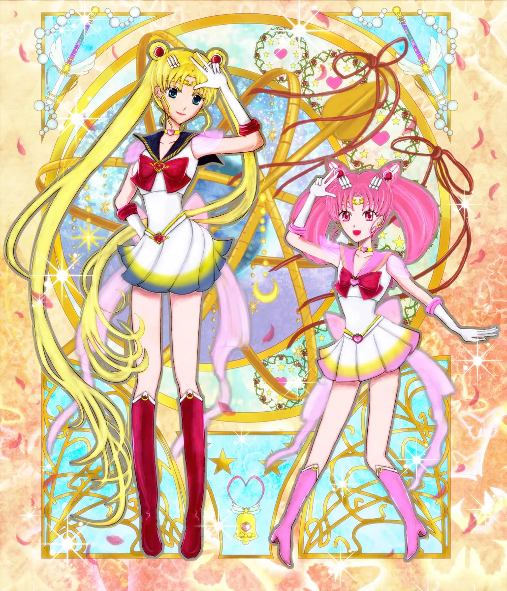 Artistotpi21 - Image 94