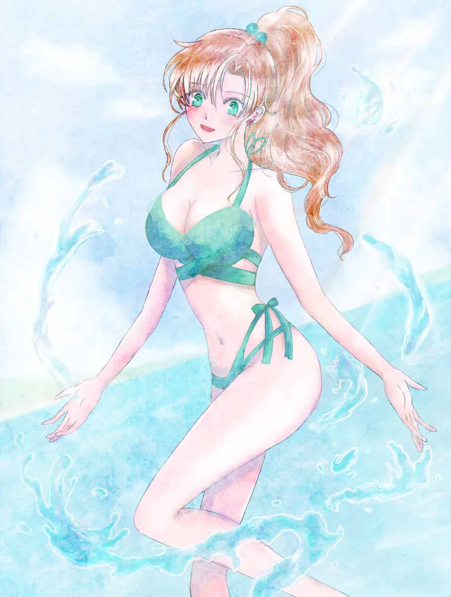 Artistotpi21 - Image 95