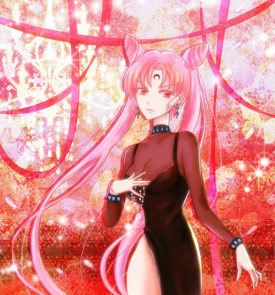 Artistotpi21 - Image 96