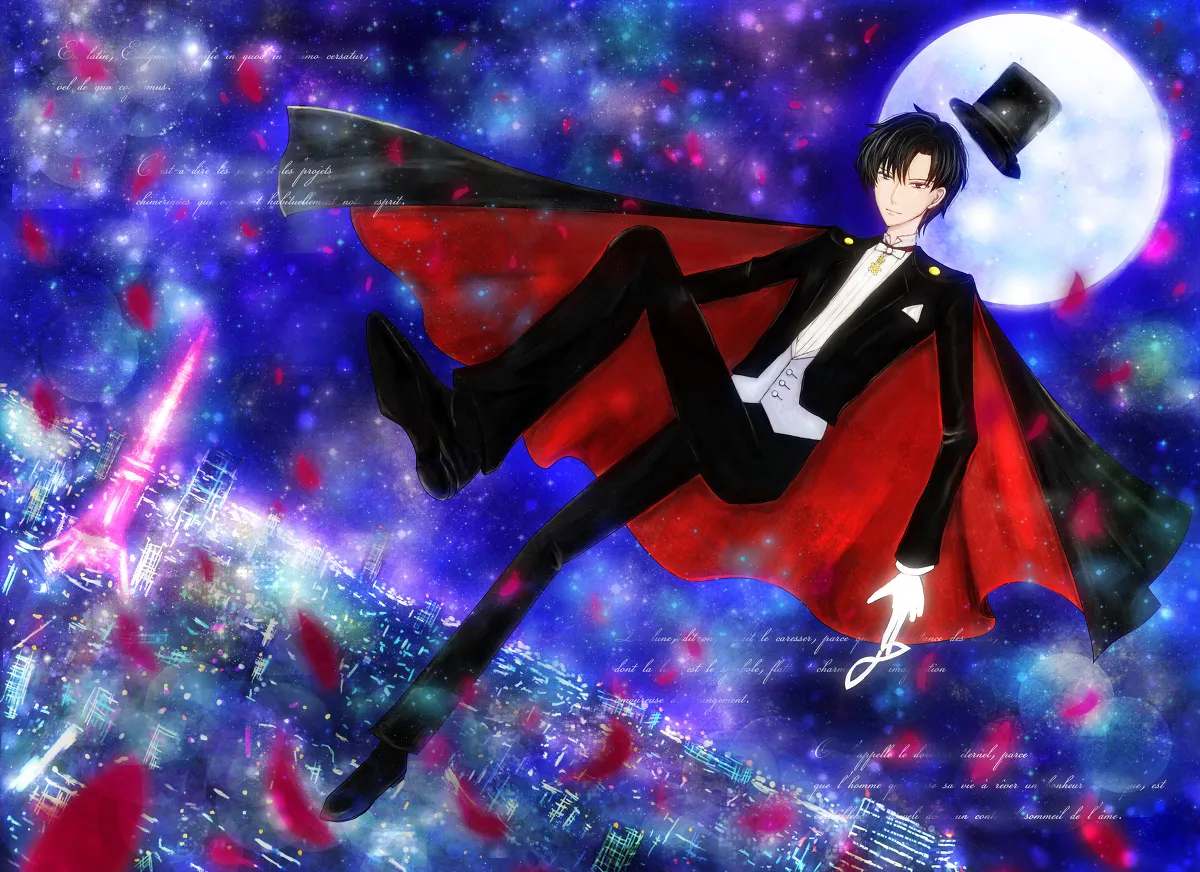 Artistotpi21 - Image 97