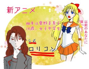 Artistotpi21 - Page 10