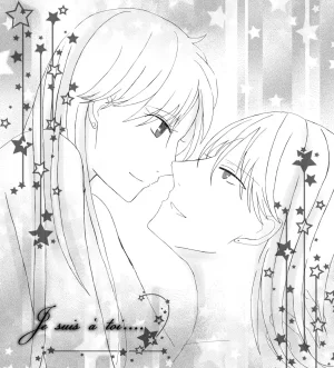 Artistotpi21 - Page 103