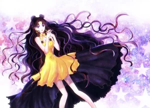 Artistotpi21 - Page 105