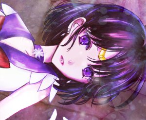 Artistotpi21 - Page 106