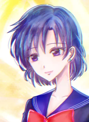 Artistotpi21 - Page 107