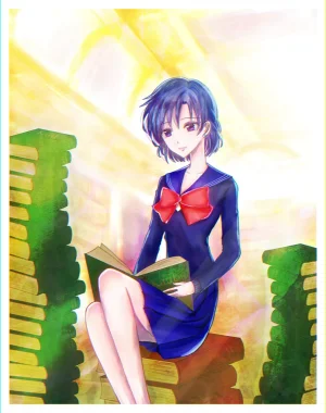 Artistotpi21 - Page 108