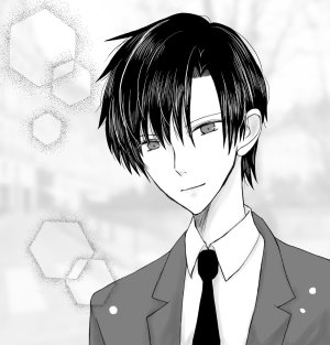 Artistotpi21 - Page 111