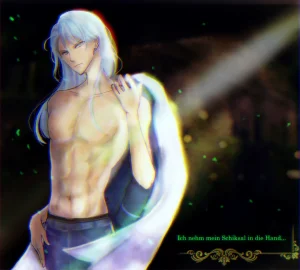 Artistotpi21 - Page 115