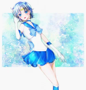 Artistotpi21 - Page 121