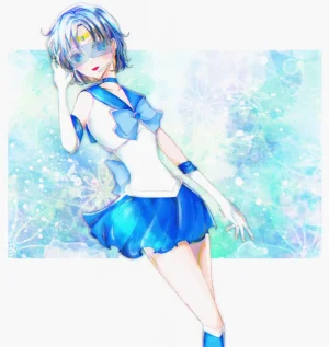 Artistotpi21 - Page 122