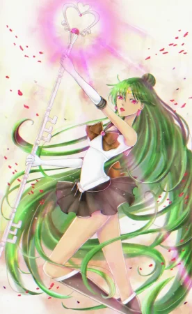 Artistotpi21 - Page 123