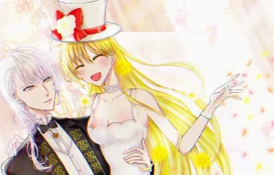 Artistotpi21 - Page 124