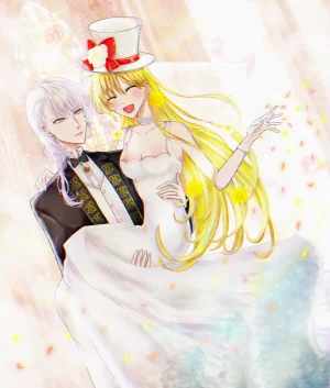 Artistotpi21 - Page 125