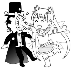 Artistotpi21 - Page 126