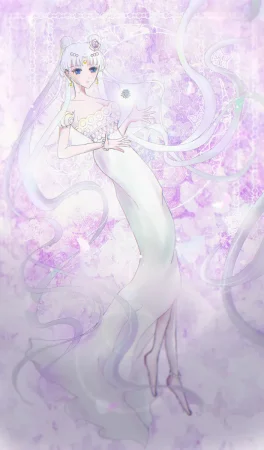 Artistotpi21 - Page 128